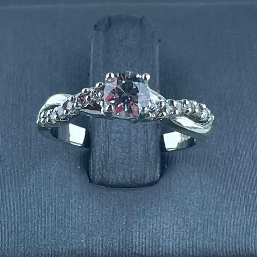 Qué significa el anillo de compromiso