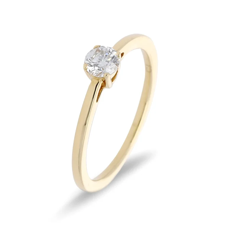 ANILLO COMPROMISO 2