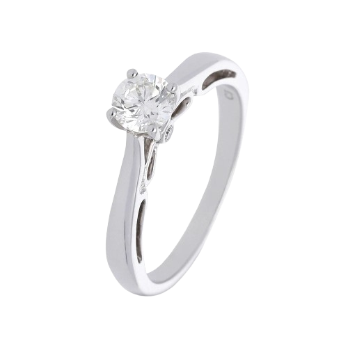 ANILLO COMPROMISO 3 removebg preview