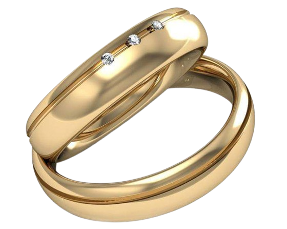ANILLO DUO MATRIMONIO 2 removebg preview