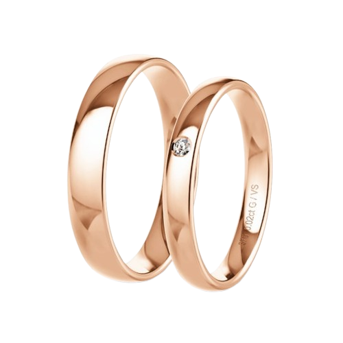 ANILLO MATRIMONIO 4 removebg preview