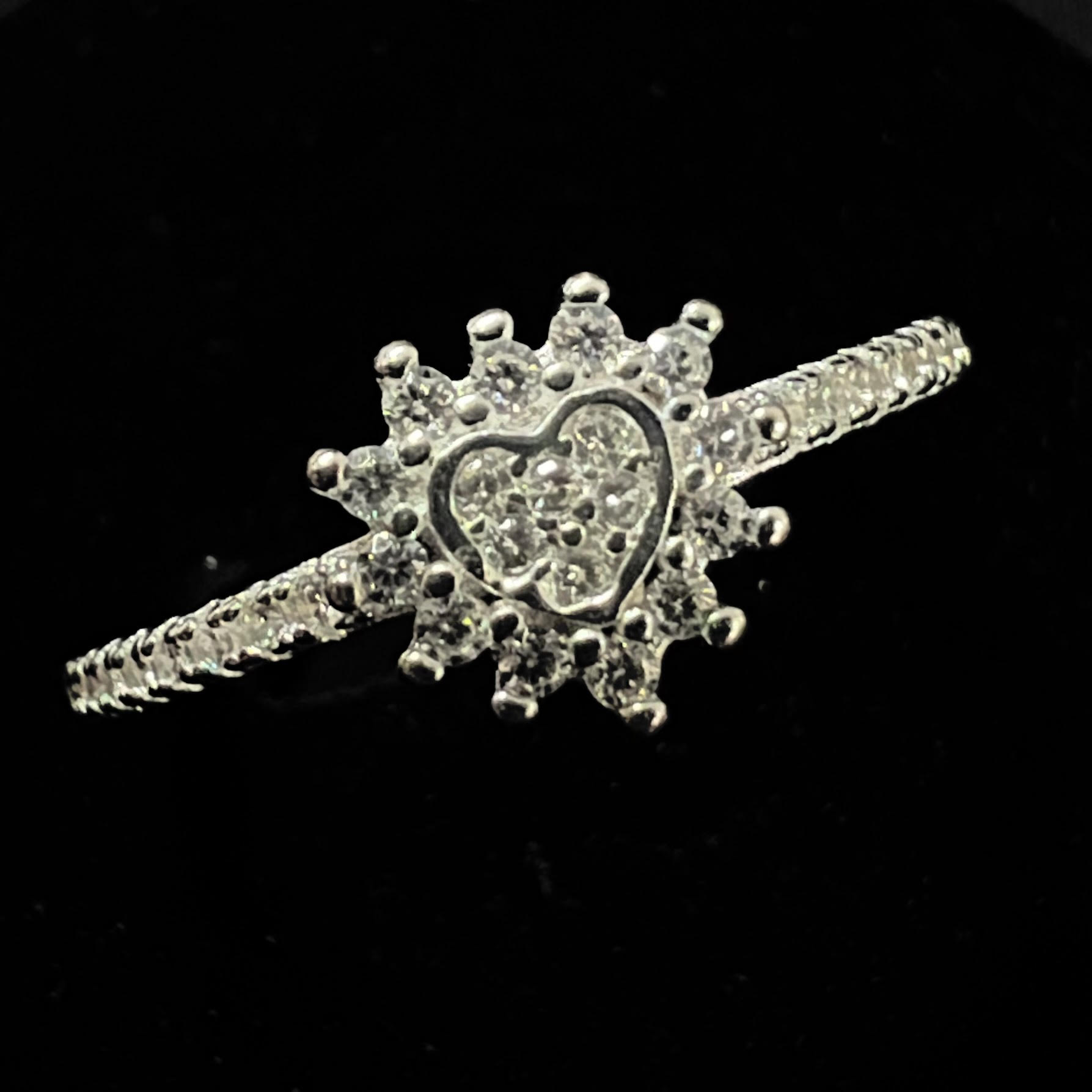 joyas de plata