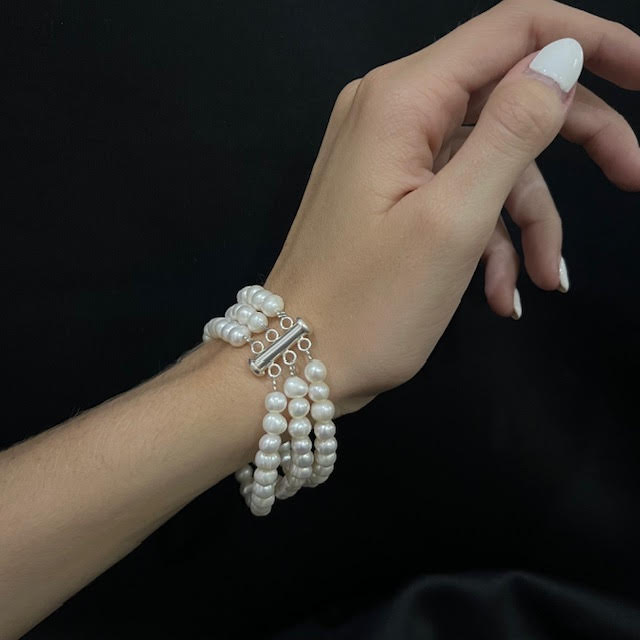 Joyería para mujer