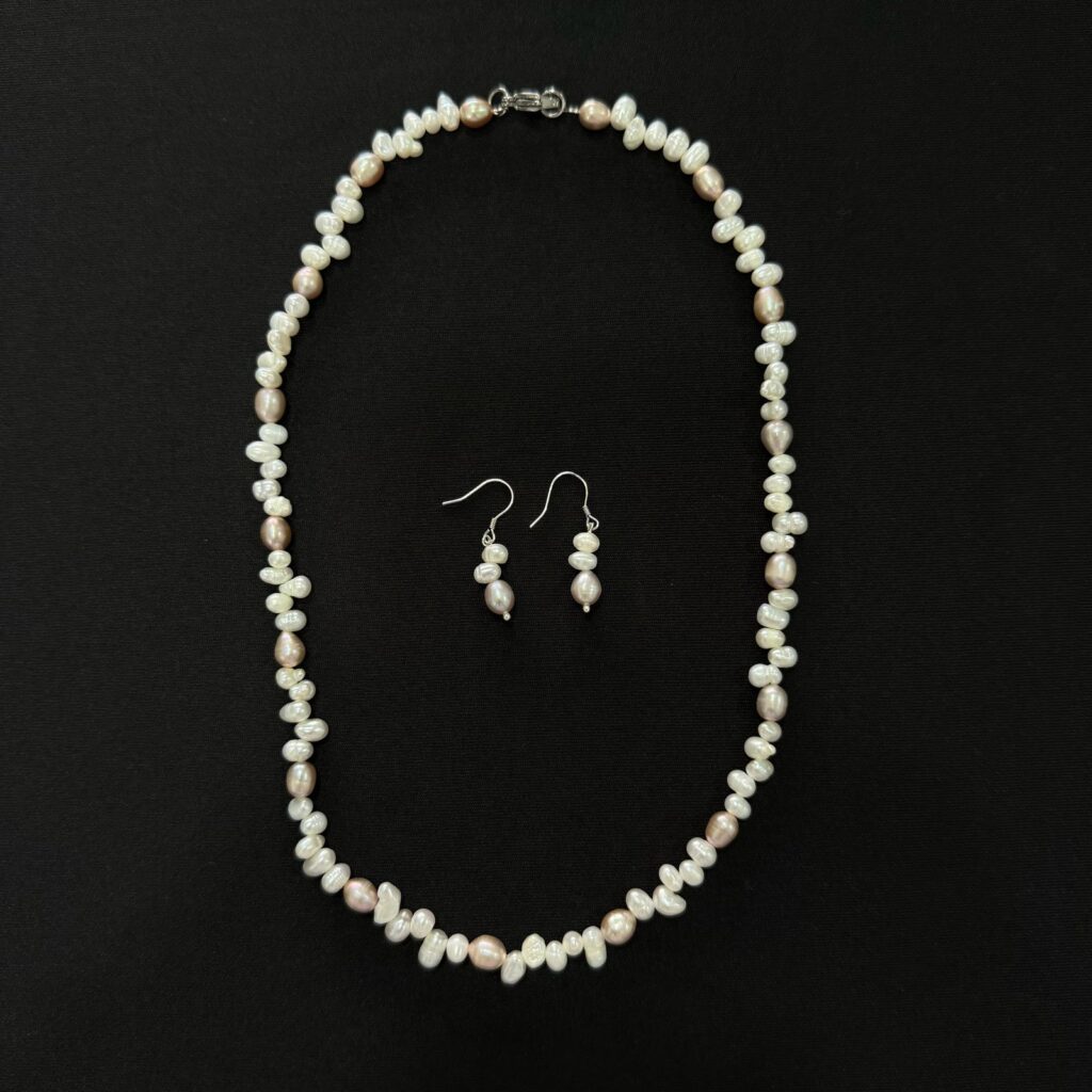 joyas de mujer