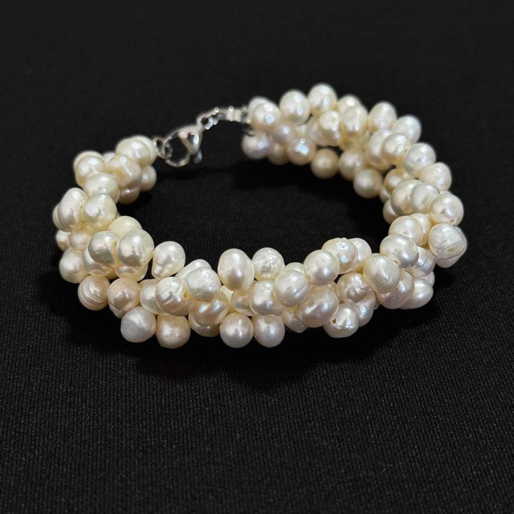 joyas de plata para mujer