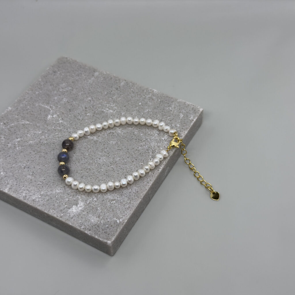 que significa regalar una pulsera
