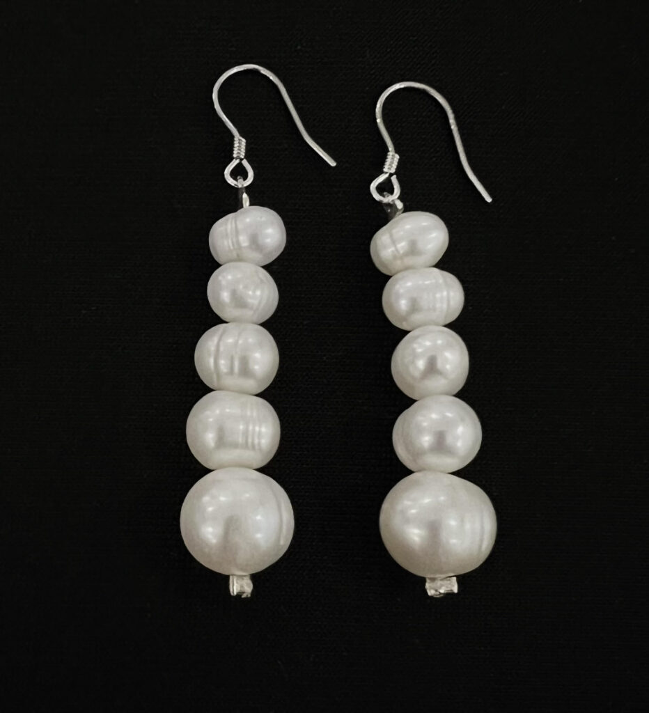 tipos de aretes